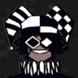 Meet your Posher, Mimi